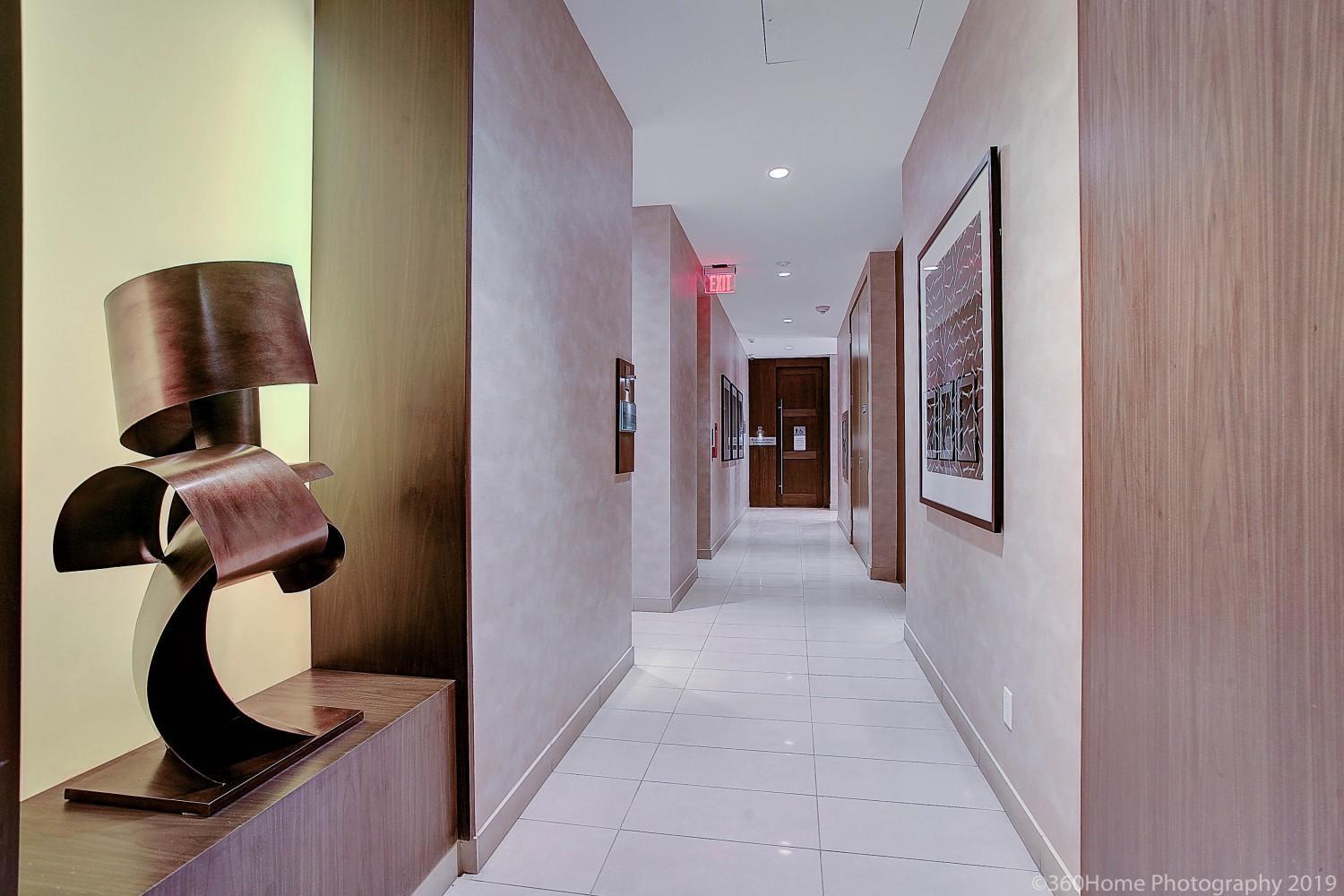 Skyline Suites - Walk To Mtcc, Acc, Rogers Centre & Entertainment District Toronto Exteriér fotografie